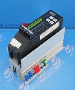 Bộ điều khiển nguồn G3PW-A260EC-S-FLK
