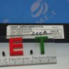 Bộ điều khiển nguồn G3PW-A260EC-S-FLK