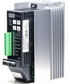 Bộ điều khiển nguồn G3PW-A260EC-S-FLK