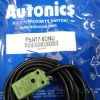 Cảm biến từ Autonics PS/PSN series PSN17-5DNU