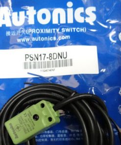 Cảm biến từ Autonics PS/PSN series PSN17-5DNU