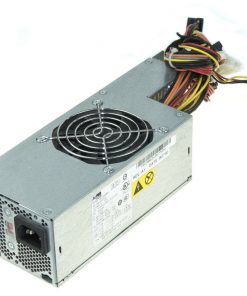 Nguồn máy tính lò sấy keo API5PC58