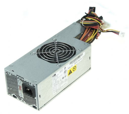 Nguồn máy tính lò sấy keo API5PC58