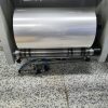 Màng Film Cryovac CT-302