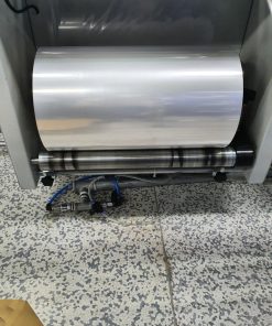 Màng Film Cryovac CT-302